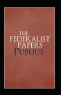 The Federalist Papers Annotated - Preview