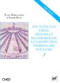 The Federalist Papers - Preview