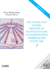 The Federalist Papers