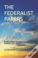 The Federalist Papers