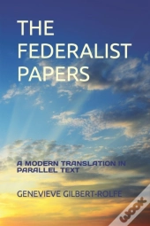 The Federalist Papers