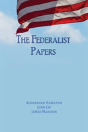 The Federalist Papers - Preview