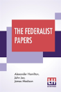 The Federalist Papers - Preview