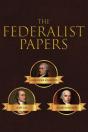 The Federalist Papers - Preview