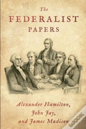 The Federalist Papers