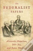 The Federalist Papers