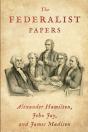 The Federalist Papers - Preview