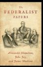 The Federalist Papers - Preview