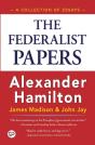 The Federalist Papers - Preview
