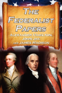 The Federalist Papers - Preview