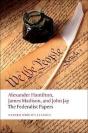 The Federalist Papers - Preview