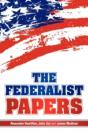 The Federalist Papers - Preview
