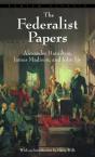 The Federalist Papers - Preview