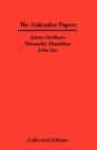 The Federalist Papers - Preview