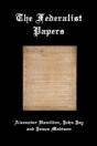 The Federalist Papers - Preview