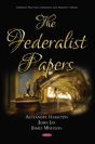 The Federalist Papers - Preview
