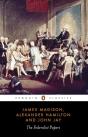 The Federalist Papers - Preview
