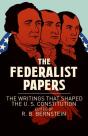 The Federalist Papers - Preview