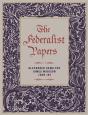 The Federalist Papers - Preview
