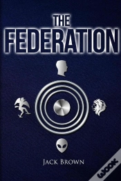 Capa do artigo The Federation