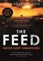 The Feed - Preview