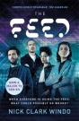 The Feed - Preview