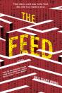 The Feed - Preview
