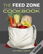 The Feed Zone Cookbook