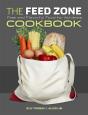 The Feed Zone Cookbook - Preview