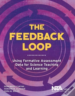 Capa do artigo The Feedback Loop