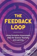 The Feedback Loop