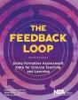 The Feedback Loop - Preview