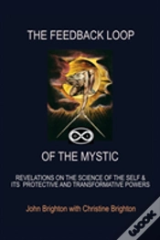 Capa do artigo The Feedback Loop Of The Mystic