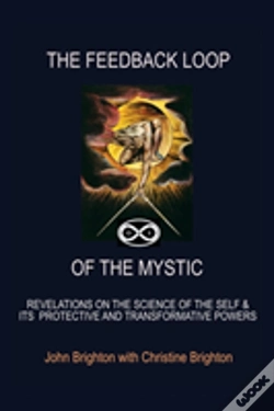 Capa do artigo The Feedback Loop Of The Mystic