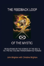 The Feedback Loop Of The Mystic - Preview