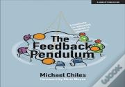The Feedback Pendulum