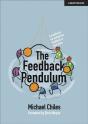 The Feedback Pendulum - Preview