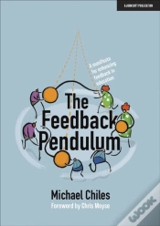 Capa do artigo The Feedback Pendulum