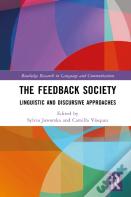 The Feedback Society