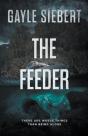 The Feeder - Preview