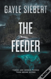 Capa do artigo The Feeder