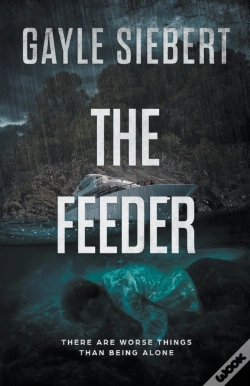 Capa do artigo The Feeder