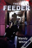The Feeder