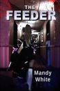 The Feeder - Preview