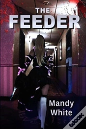 Capa do artigo The Feeder
