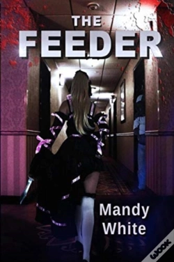 Capa do artigo The Feeder