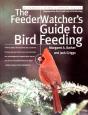 The Feederwatcher'S Guide To Bird Feeding - Preview