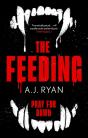 The Feeding - Preview