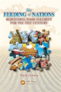 The Feeding Of Nations - Preview