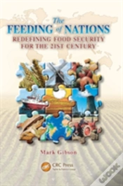 Capa do artigo The Feeding Of Nations